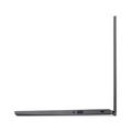 Acer Extensa 15/EX215-55/i3-1215U/15,6''''/FHD/8GB/512GB SSD/UHD/W11H/Gray/2R