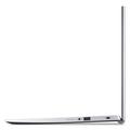 Acer Aspire 3/A315-58/i3-1115G4/15,6''''/FHD/16GB/512GB SSD/UHD/W11H/Silver/2R
