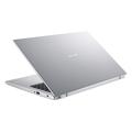 Acer Aspire 3/A315-58/i3-1115G4/15,6''''/FHD/16GB/512GB SSD/UHD/W11H/Silver/2R