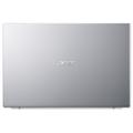 Acer Aspire 3/A315-58/i3-1115G4/15,6''''/FHD/16GB/512GB SSD/UHD/W11H/Silver/2R
