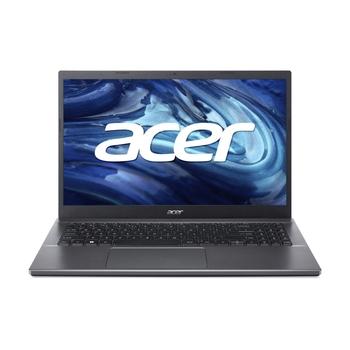 Notebook ACER Extensa 15 (EX215-55), šedý (gray)