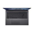 Acer Extensa 15/EX215-55/i5-1235U/15,6''''/FHD/8GB/512GB SSD/Iris Xe/W11H/Gray/2R