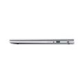 Acer Aspire 3/A315-24P/R5 7520U/15,6''''/FHD/8GB/512GB SSD/AMD int/W11H/Silver/2R