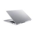 Acer Aspire 3/A315-24P/R5 7520U/15,6''''/FHD/16GB/512GB SSD/AMD int/bez OS/Silver/2R