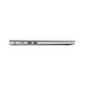 Acer Aspire 3/A315-24P/R5 7520U/15,6''''/FHD/16GB/512GB SSD/AMD int/bez OS/Silver/2R