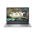 Acer Aspire 3/A315-24P/R5 7520U/15,6''''/FHD/8GB/512GB SSD/AMD int/bez OS/Silver/2R