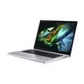 Acer Aspire 3/Spin 14/i3-N305/14''''/FHD/T/8GB/512GB SSD/UHD/W11H/Silver/2R