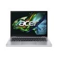 Acer Aspire 3/Spin 14/i3-N305/14''''/FHD/T/8GB/512GB SSD/UHD/W11H/Silver/2R