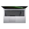 Acer Aspire 3/A315-58/i3-1115G4/15,6''''/FHD/8GB/512GB SSD/UHD/bez OS/Silver/2R