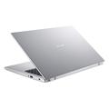 Acer Aspire 3/A315-58/i3-1115G4/15,6''''/FHD/8GB/512GB SSD/UHD/bez OS/Silver/2R