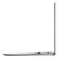 Acer Aspire 3/A315-58/i3-1115G4/15,6''''/FHD/8GB/512GB SSD/UHD/bez OS/Silver/2R