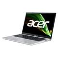 Acer Aspire 3/A315-58/i5-1135G7/15,6''''/FHD/16GB/512GB SSD/Iris Xe/bez OS/Silver/2R