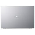 Acer Aspire 3/A315-58/i5-1135G7/15,6''''/FHD/16GB/512GB SSD/Iris Xe/bez OS/Silver/2R