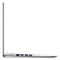 Acer Aspire 3/A315-58/i5-1135G7/15,6''''/FHD/8GB/512GB SSD/Iris Xe/W11H/Silver/2R
