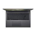 Acer Aspire 5/A515-47/R7-5825U/15,6''''/FHD/16GB/512GB SSD/AMD int/bez OS/Gray/2R