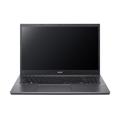 Acer Aspire 5/A515-47/R7-5825U/15,6''''/FHD/16GB/512GB SSD/AMD int/bez OS/Gray/2R