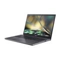 Acer Aspire 5/A515-47/R7-5825U/15,6''''/FHD/16GB/1TB SSD/AMD int/bez OS/Gray/2R