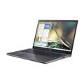 Acer Aspire 5/A515-47/R7-5825U/15,6''''/FHD/32GB/1TB SSD/AMD int/W11H/Gray/2R