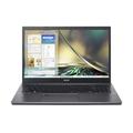 Acer Aspire 5/A515-47/R7-5825U/15,6''''/FHD/32GB/1TB SSD/AMD int/W11H/Gray/2R