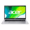 Acer Aspire 5/A517-52/i5-1135G7/17,3''''/FHD/8GB/512GB SSD/Iris Xe/W11H/Gray/2R