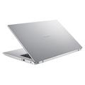 Acer Aspire 5/A517-52/i5-1135G7/17,3''''/FHD/8GB/512GB SSD/Iris Xe/W11H/Gray/2R