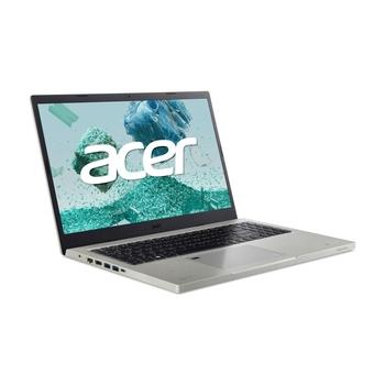 Herní notebook ACER Aspire Vero (AV15-52), šedý (gray)