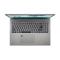 Acer Aspire/Vero AV15-52/i5-1235U/15,6''''/FHD/16GB/512GB SSD/Iris Xe/W11H/Gray/2R