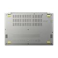 Acer Aspire/Vero AV15-52/i5-1235U/15,6''''/FHD/16GB/512GB SSD/Iris Xe/W11H/Gray/2R