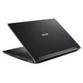 Acer Aspire 7/A715-43G/R5 5625U/15,6''''/FHD/16GB/512GB SSD/RTX 3050/W11H/Black/2R