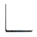 Acer Aspire 7/A715-43G/R5 5625U/15,6''''/FHD/16GB/512GB SSD/RTX 3050/W11H/Black/2R