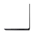 Acer Aspire 7/A715-43G/R5 5625U/15,6''''/FHD/8GB/512GB SSD/RTX 3050/bez OS/Black/2R