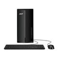 Acer Aspire/TC-1760/Midi/i5-12400/8GB/512GB SSD/UHD/W11H/1R