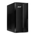 Acer Aspire/TC-1780/Mini TWR/i5-13400F/8GB/512GB SSD/GTX 1650/W11H/1R