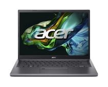 Obrázek k produktu: ACER Aspire 5 (A514-56M), šedý (gray)
