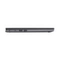 Acer Aspire 5/14 A514-56M/i7-1355U/14''''/FHD/16GB/1TB SSD/Iris Xe/W11H/Gray/2R