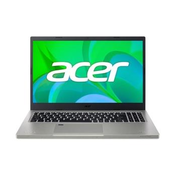 Notebook ACER Aspire Vero (AV15-51-342C), šedý (gray)