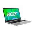 Acer Aspire/Vero AV15-51/i3-1115G4/15,6''''/FHD/8GB/512GB SSD/UHD/W11H/Gray/2R