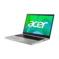 Acer Aspire/Vero AV15-51/i3-1115G4/15,6''''/FHD/8GB/512GB SSD/UHD/W11H/Gray/2R