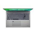 Acer Aspire/Vero AV15-51/i3-1115G4/15,6''''/FHD/8GB/512GB SSD/UHD/W11H/Gray/2R