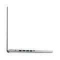 Acer Aspire/Vero AV15-51/i3-1115G4/15,6''''/FHD/8GB/512GB SSD/UHD/W11H/Gray/2R