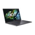 Acer Aspire 5/15 (A515-58M)/i7-1355U/15,6''''/FHD/16GB/1TB SSD/Iris Xe/W11H/Gray/2R