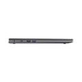 Acer Aspire 5/15 (A515-58M)/i7-1355U/15,6''''/FHD/16GB/1TB SSD/Iris Xe/W11H/Gray/2R