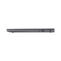 Acer Aspire 5/15 (A515-58M)/i7-1355U/15,6''''/FHD/16GB/1TB SSD/Iris Xe/W11H/Gray/2R
