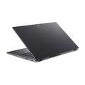 Acer Aspire 5/15 (A515-58M)/i7-1355U/15,6''''/FHD/16GB/1TB SSD/Iris Xe/W11H/Gray/2R
