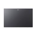 Acer Aspire 5/15 (A515-58M)/i7-1355U/15,6''''/FHD/16GB/1TB SSD/Iris Xe/W11H/Gray/2R