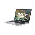 Acer Aspire 3/15 A315-510P/i3-N305/15,6''''/FHD/8GB/512GB SSD/UHD/W11H/Silver/2R
