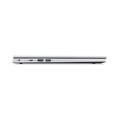 Acer Aspire 3/15 A315-510P/i3-N305/15,6''''/FHD/8GB/512GB SSD/UHD/W11H/Silver/2R