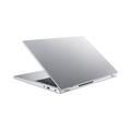 Acer Aspire 3/15 A315-510P/i3-N305/15,6''''/FHD/8GB/512GB SSD/UHD/W11H/Silver/2R