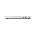 Acer Aspire 3/15 A315-510P/i3-N305/15,6''''/FHD/16GB/512GB SSD/UHD/W11H/Silver/2R