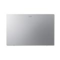 Acer Aspire 3/15 A315-510P/i3-N305/15,6''''/FHD/16GB/512GB SSD/UHD/W11H/Silver/2R